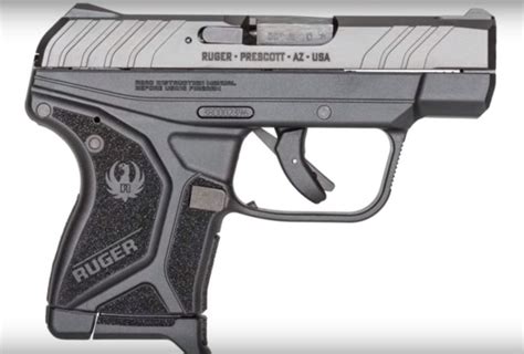 ruger lcp ii drop test|ruger lcp ii review.